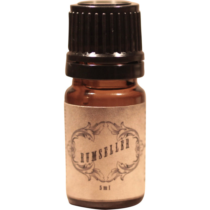 Resurrecting Ophelia